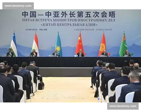 峰会前夕探秘阿斯塔纳中轴线：见证中亚合作新地标