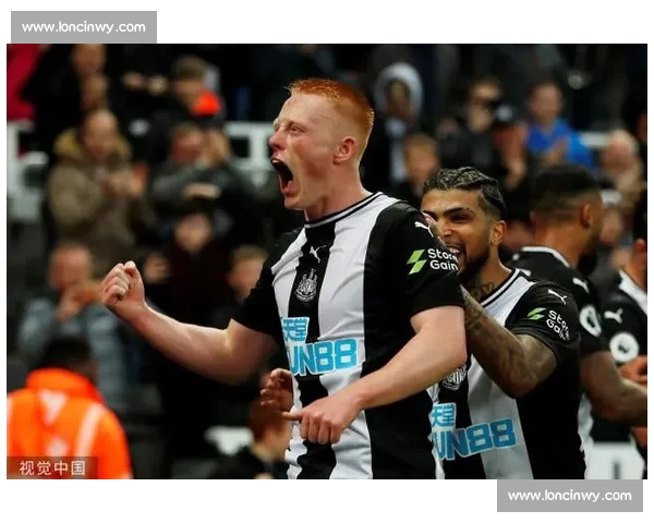 拉热铁腕：十人应战也要碾碎对手防线