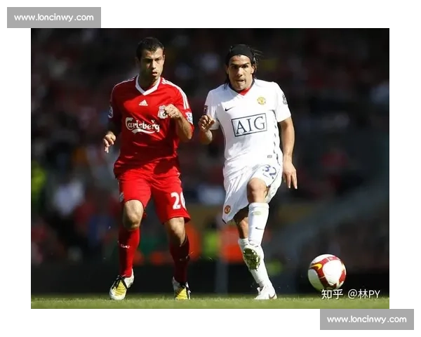 曼联死忠网红飞铲特维斯酿冲突！野兽 4 球回击梦剧场嘘声